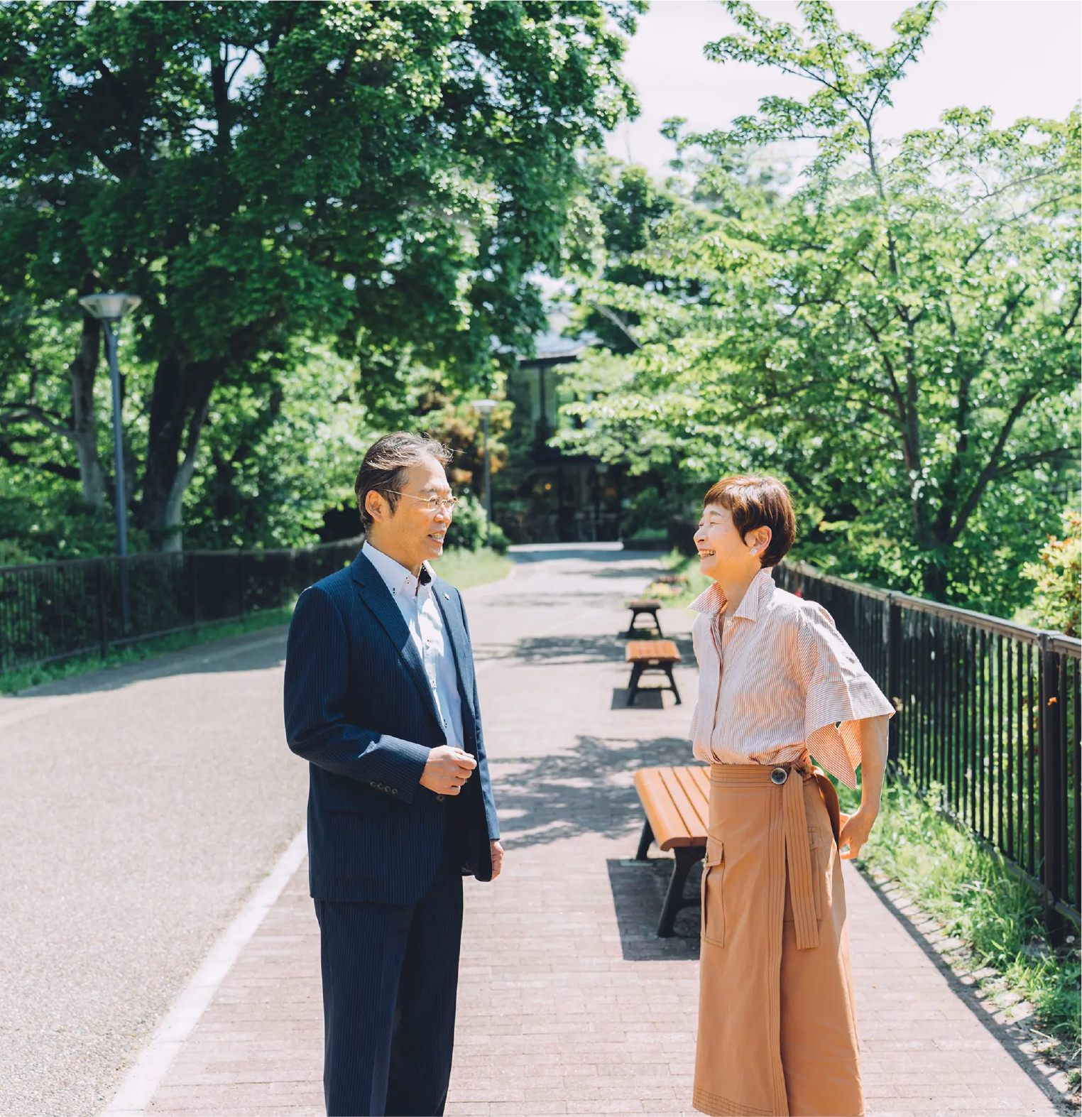 司法書士法人つかさ