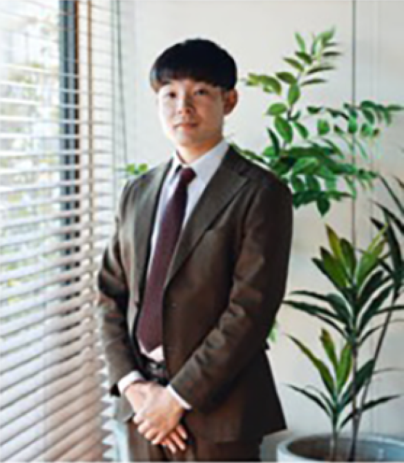 藤浪 智央